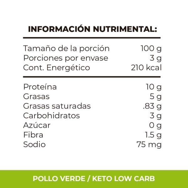 Chips de Camote con Sal Himalaya 200g - Imagen 3