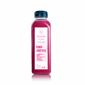PINK ANTIOX