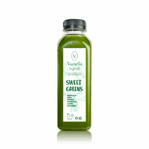 SWEED GREEN