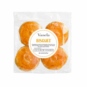BISQUET